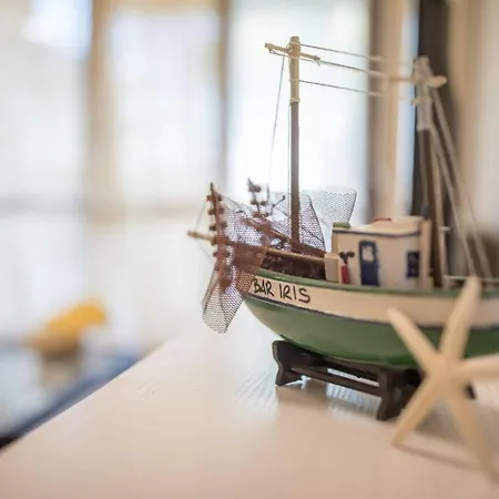 Cavalluccio Marino-silvi *