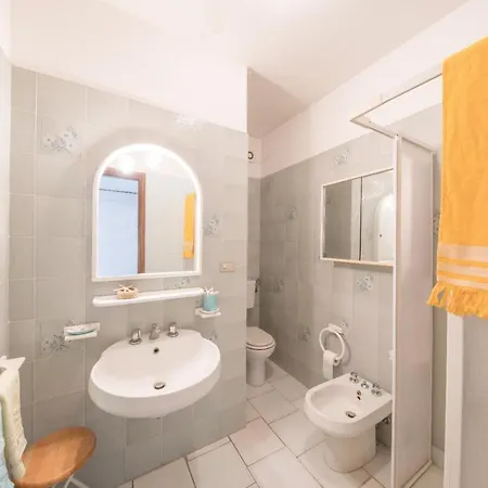 Cavalluccio Marino-silvi