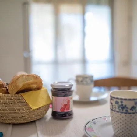 Cavalluccio Marino-silvi Silvi Marina