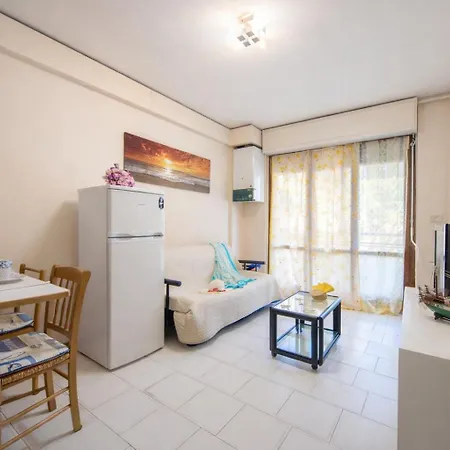 Cavalluccio Marino-silvi * Silvi Marina