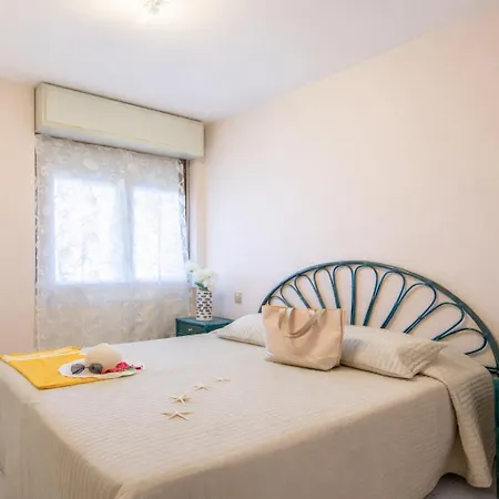 Cavalluccio Marino-silvi Silvi Marina
