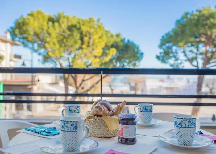 Cavalluccio Marino-silvi * Silvi Marina