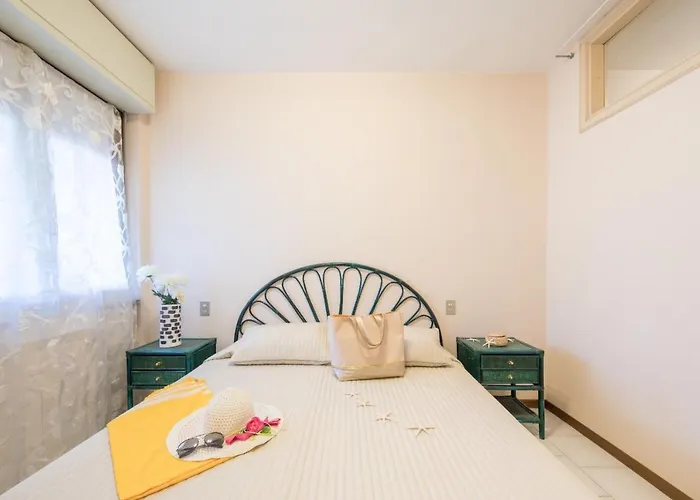 Cavalluccio Marino-silvi * Silvi Marina