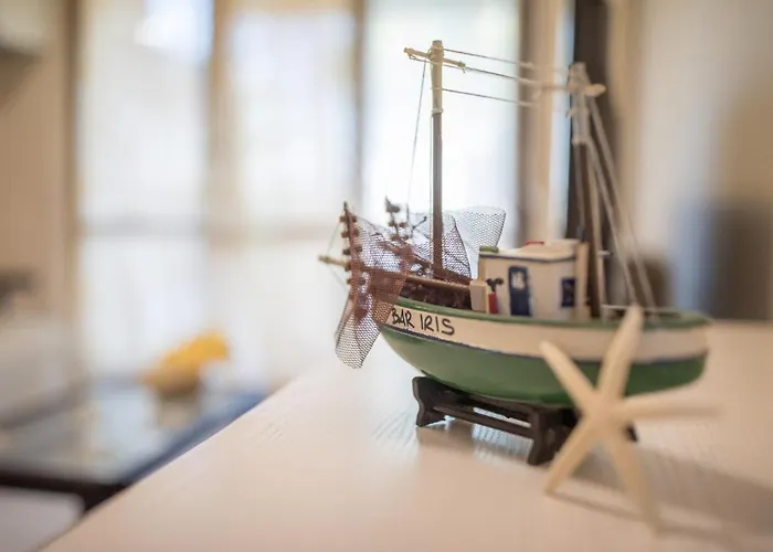 Cavalluccio Marino-silvi *