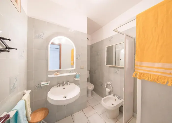 Cavalluccio Marino-silvi